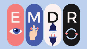 EMDR